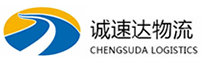 宁波到巴南区物流公司